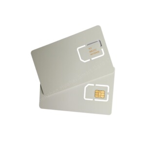 �S�ҹ����֙CNFC�׿� 215оƬPVC���ܿ� ӡˢ���֙C�xȡrfid��