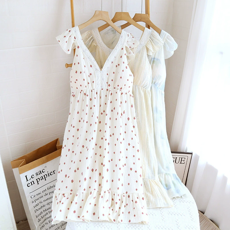 Бюстгальтер, летний пижамный комплект, прокладки для груди, slip dress, юбка для девочки