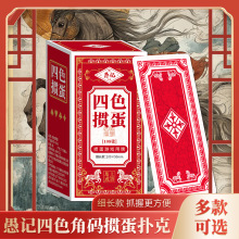 �������Ó������ɫ؞�p���ߙn��ӛ�T�����Ƽ��L��ە�������