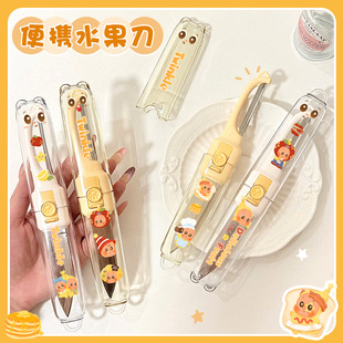 ��ͨ�h�����P䓶๦��ˮ��������ϴ�p�^��yʽС����Ƥ������һ
