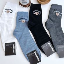 WԺLС^mﶬnmӢĸe\LͲm