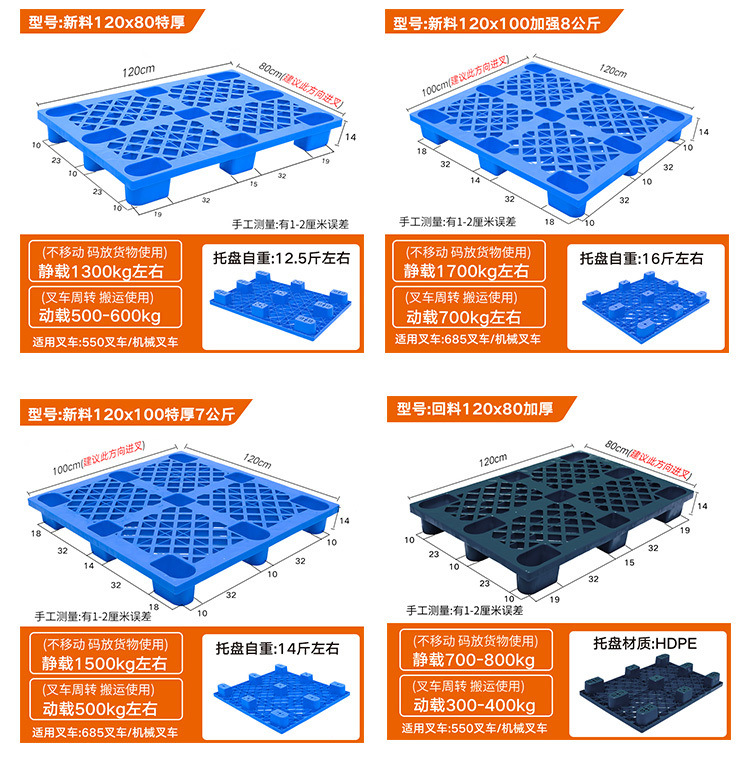 c00516b0-792a-4c77-8688-26e095553c22.jpe