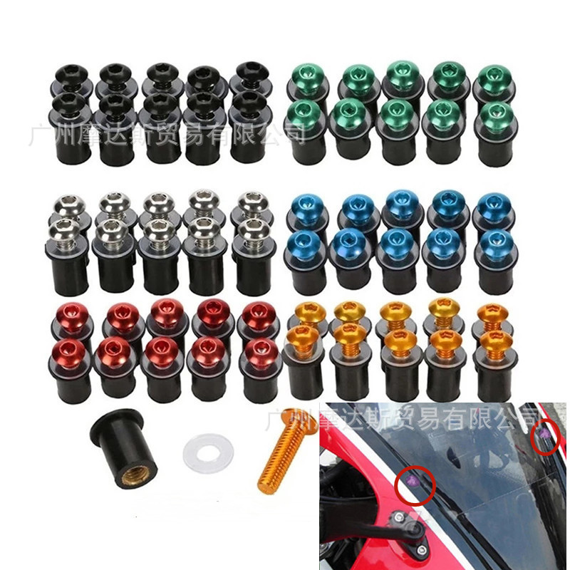 S4f15bfb61d2f4c67ae1d33841a8e7