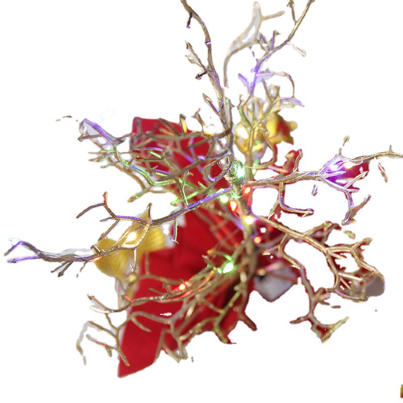 Fortuna árbol rojo fruta árbol simulación paleta fruta dinero árbol primavera Festival Año Nuevo decoración flor salón gabinete elevación Decoración