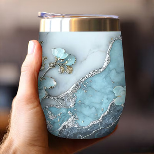 ˽�ſ羳���R�d���uͨtemuϣ������12oz���ص��������ֵ��