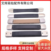 �F؛���l��s����������������PVC�����Դ�O����֏S��ֱ�N