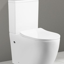 Two-piece toilet���w�RͰ�������������Ж|���_˹�����մ�������