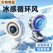 �A��С�L���¿������o�����ÌW������usbС�͌W�������y�L�m��