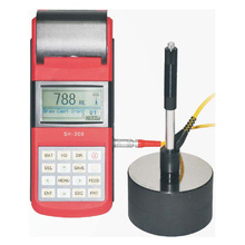 aֳʽӲӋٲӲȜyxIӲӋɴӡ