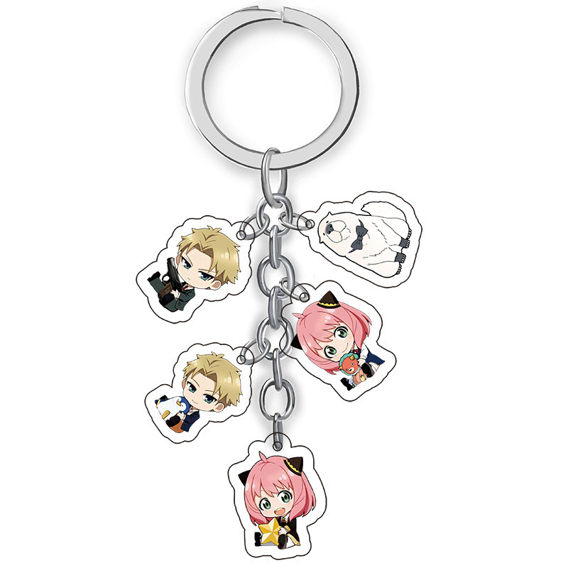 Reprehenderit qui in ea