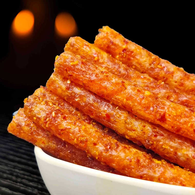 麻辣王子辣条零食散装发批湖南特产怀旧食品零食休闲小吃面筋批发|undefined
