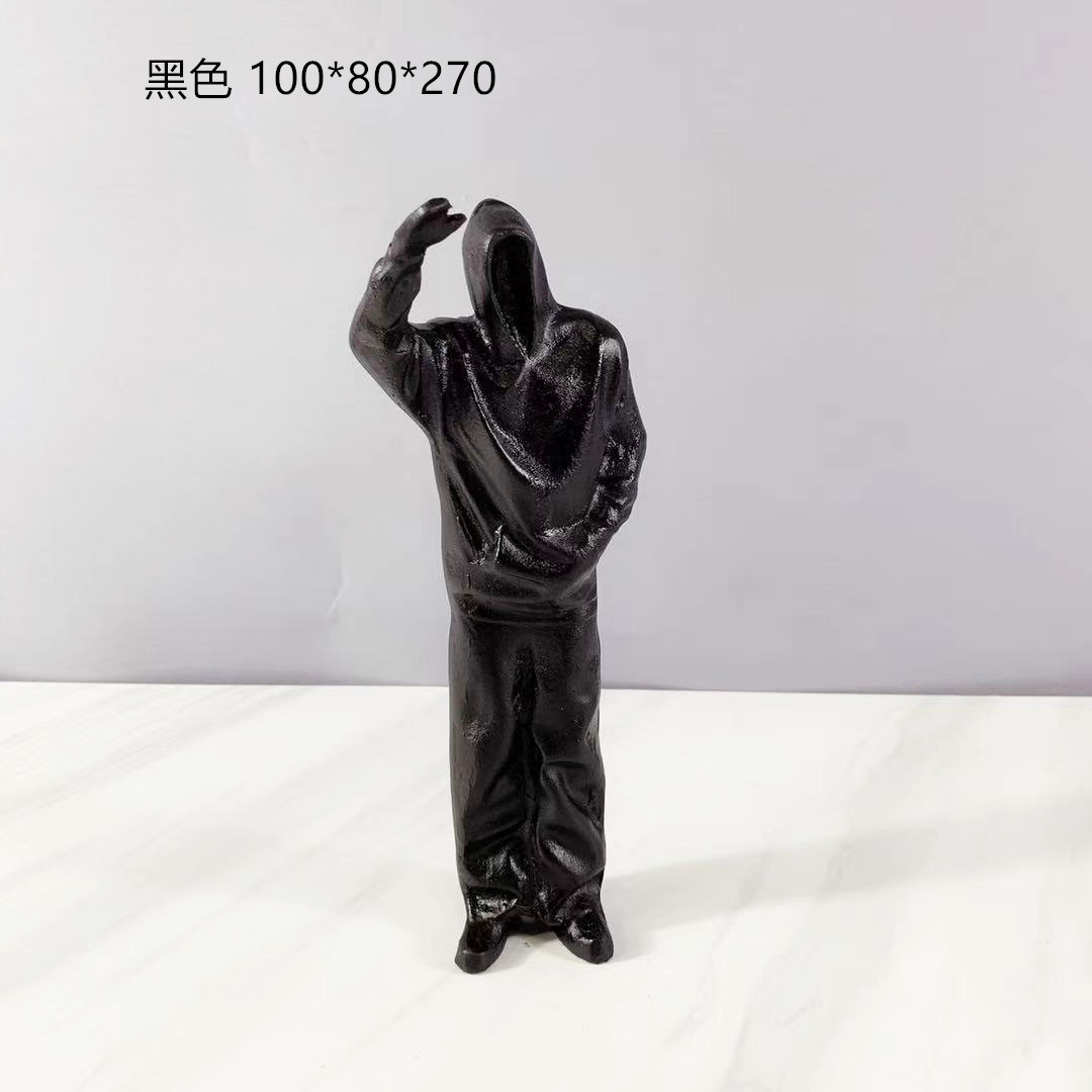 b5aa4de138993cd340fb2721a73d7b