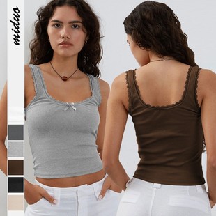 �W��Ů�b����bm��������Y2K���R�d��Ʒ��߅�����L���´��ᘿ���