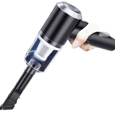 Tozsoranlar | rechargeable handheld blower, car vacuum cleaner