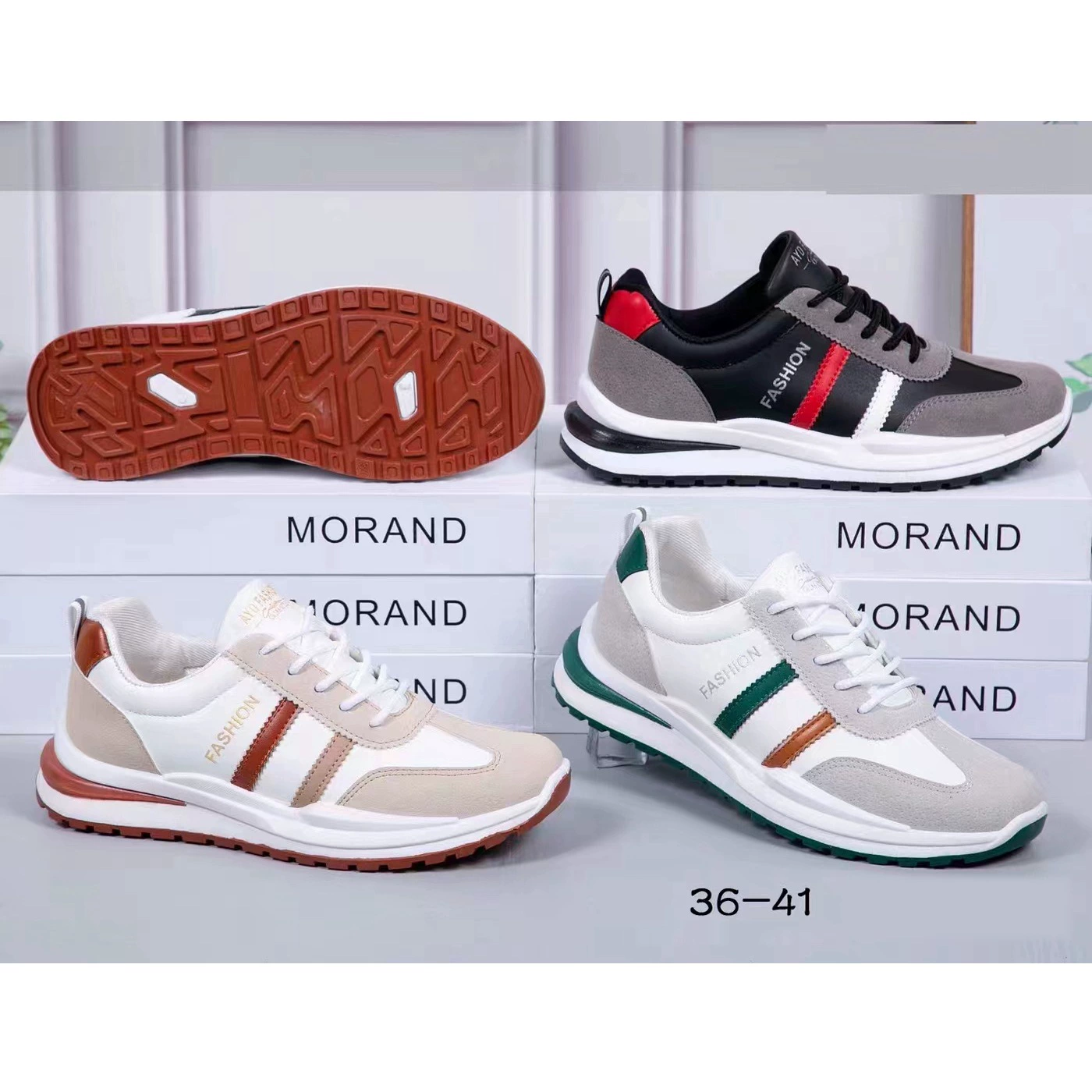 Обувь на заказ, унисекс, повседневные кроссовки на шнуровке, универсальные туфли Forrest Gump, кожаные Лоскутные туфли для пар