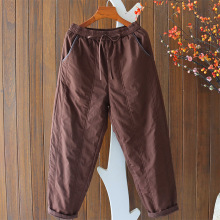 ������Ʒ�H�w�޼Ӻ����ѝŮ�b�ɾo��ϵ��ƴɫ�����Lѝ