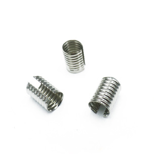 �F؛����Ƥ�K�����ֹ�����DIY�Ʒ����̶��K�۹Pͨ�K�A