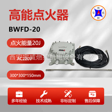 ���������c���� ����ɢ�c���b�� ��ú�⣬���t���c����