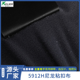 �S�ҷ��b�����ϰ��^��ճ������ճ�۲�����\���o������ճ�۲����l