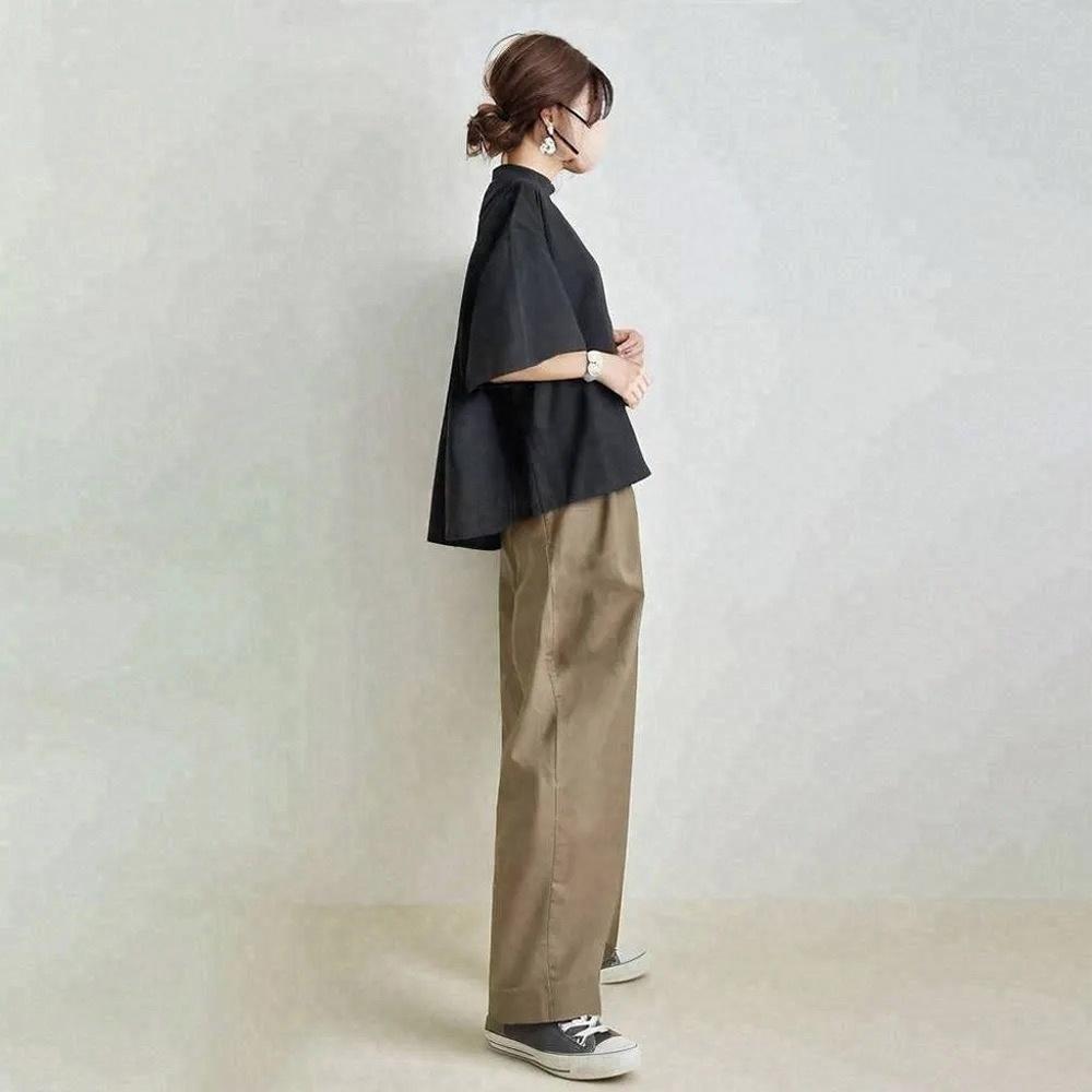 a97347aa8a522e9db6bd93c1901df0