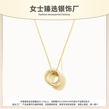 S925���y�羳ĸŮ�����h�i�AȦ�h�h����朚W�����s�r���i���