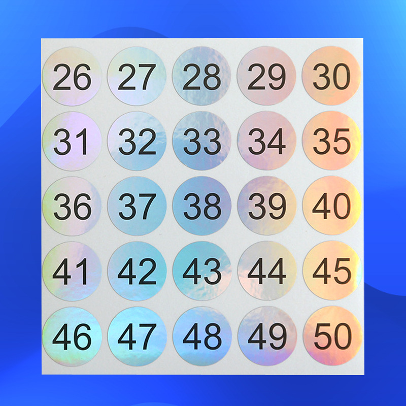 主图-5