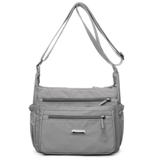 �羳���l�����p������б������s�r�����A���ꋌ�����μ�б���