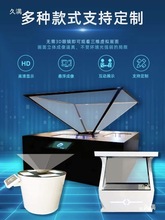 ȫϢͶӰչ3Dչd360չʾSwչO