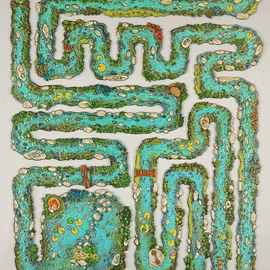 木质工艺品;其他簿本册;贺卡