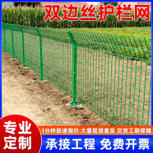 �p߅�z�o�ھW���ٹ�·���x�W�F�z�W���ڹ�����ھW���@�Bֳ�F�z�W