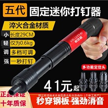 �¿�����������������ᔘ�һ�w���ᔘ�ˮ늾����T���������b