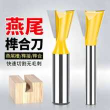 1/4����β�����b��㊵�ľ��㊵�����߅�C���^��̙C茵��ӿ�����