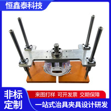 ��D���Ɖ�늳ؘOƬ�����ξ߾������cnc�Cе��������b�A�ξ�