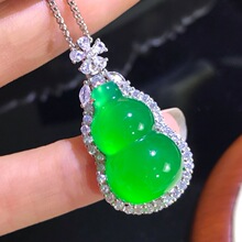 ͨ�wS925�y�G������J������ꖾG����Ƕ�������ֱ��һ��؛Դ