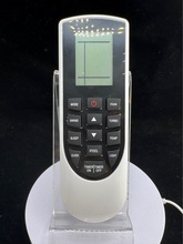 �m��춸��� �s�˿��{�b���� YAN1F1