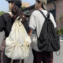 ����ͬ����K���ڴ��p���������ͨ�ڱ����Е���Ů�W���p�����а�