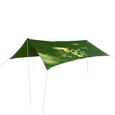 Portable Windproof Sunshade, Avtomobil yan çətirləri