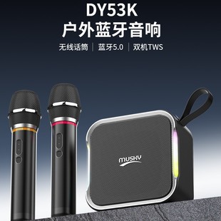 DY53�{����푑���V�������K��o��ԒͲ��yʽ��������һ�wmusky