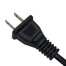 �S�ҟ��N��Ҏ�Դ�� �՘ˎ��~�A �ձ��w�C�^ PSE��������ʽƷ��β