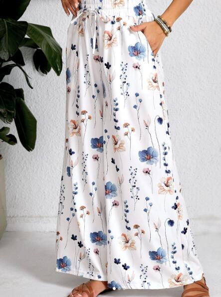 AB0004