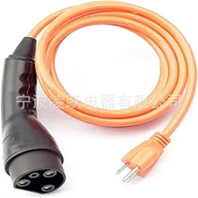 YUXIVCNE ST-031016-PT ����Դ�����m��� Evolution ICON EV