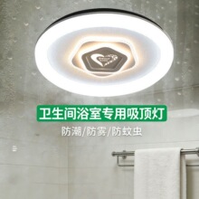 �l���gԡ�Ҍ�����픟�������ˮ�F���������s�F�������̨��������