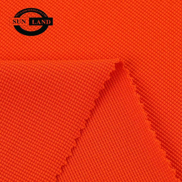 280克染色涤氨弹力楼梯布 细纹楼梯布 秋冬帽子鞋子面料