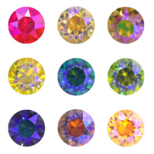 ��Ʒ���� 1088Բ�ΰ˴��С����ϵ�в�����������������diy���