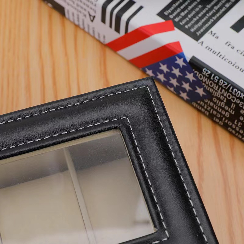 5aafd95691c2acc7f5898dca93cd69