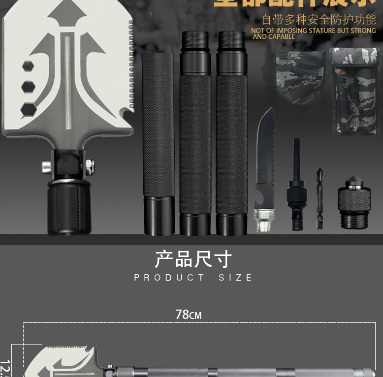 详情-1_04.jpg