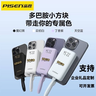 Ʒ��10000������늌��Ԏ�����y�Ƅ��Դ�m���A��16pro�YƷ�� ��