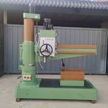 Z3050x16Һ���u��荴� �Ԅ��M�� ģ���㲿������荿׸�Ч��׼荴�