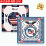 防污热销静音防滑桌垫