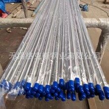 316���׹�TP316L���ם�����BA����Ó֬�����l���ܲ��P䓹�